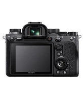 Sony Alpha a9 Ii Mirrorless Camera with Fe 16-35mm f/2.8 Gm Ii G Master Lens
