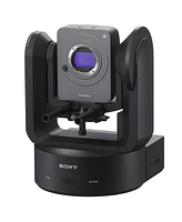 Sony FR7 Cinema Line Full-Frame Ptz Robotic Camera