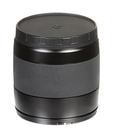Hasselblad 45mm f/3.5 Xcd Lens for X1D