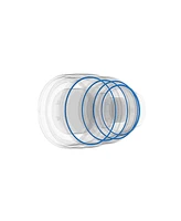 Irix Irix 65mm T1.5 Cine Lens for Arri Pl, Black