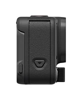Insta360 Ace Pro 2 8K Ai-Powered Action Camera with Dual Battery