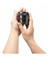 Sigma 50mm f/2.0 Dg Dn Contemporary Lens for Sony E
