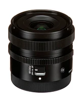 Sigma 24mm f/3.5 Dg Dn Contemporary Lens for Sony E