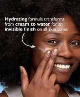 Peter Thomas Roth Water Drench Broad Spectrum Spf 45 Hyaluronic Cloud Moisturizer, 20 ml