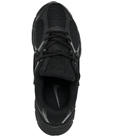 Nike Women's V5 Rnr Casual Sneakers from Finish Line