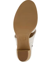 Toms Women's Milan Closed Toe Sandals