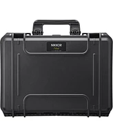 Nikon Nikkor Z 58mm f/0.95 S Noct Lens