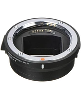 Sigma 35mm f/1.4 Dg Hsm Art Lens with Mc-11 Canon Ef Lens to Sony E Converter for Canon Ef