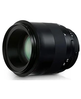 Zeiss Milvus 100mm f/2 Zf.2 Macro Lens for Nikon F