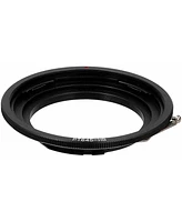 Fotodiox Mount Adapter for Hasselblad V to Pentax 645 Mount Camera