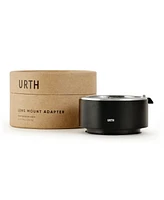 Urth Leica R Lens Mount to Leica L Camera Mount Adapter