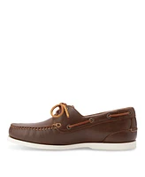 Eastland Shoe Men's Sea Dog Boat