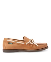 Eastland Shoe Men's Yarmouth Slip On Loafers