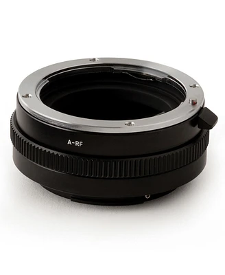 Urth Sony A Minolta Af Lens Mount to Canon Rf Camera Mount Adapter