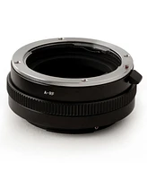 Urth Sony A Minolta Af Lens Mount to Canon Rf Camera Mount Adapter