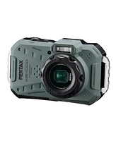 Pentax Pentax Wg-1000 All-Weather Camera
