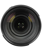 Pentax Hd D-fa 24-70mm f/2.8 Ed Sdm Wr Lens