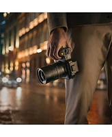 Hasselblad Xcd 25mm f/2.5 V Lens