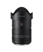 Hasselblad Xcd 25mm f/2.5 V Lens