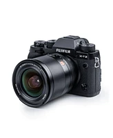 Viltrox Af 13mm f/1.4 Xf Lens for Fujifilm X