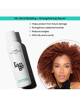 Ms. Bond Building + Strengthening Serum