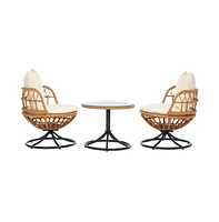 Colby 3PC Set