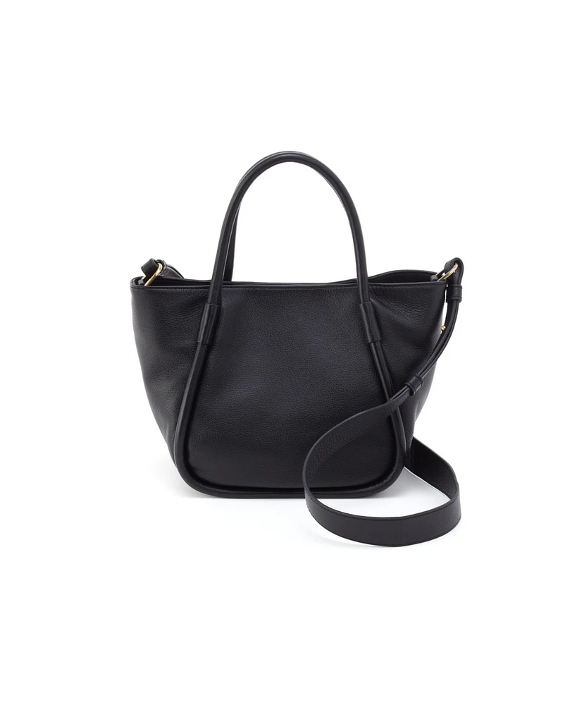 Hobo Margot Satchel