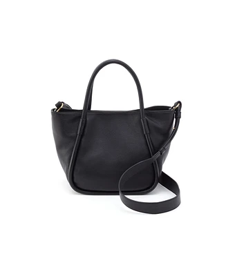 Hobo Margot Satchel