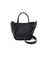 Hobo Margot Satchel