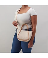 Hobo Margot Satchel