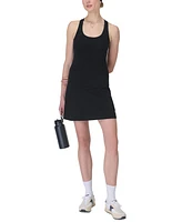 Sweaty Betty Women's Power Workoout Dress