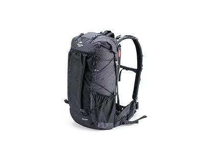 Naturehike 60L+5L Hiking Backpack – Waterproof, Lightweight Mountain Bag with Rain Cover & Shoe Compartment for Camping & Travel