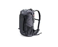 Naturehike 60L+5L Hiking Backpack – Waterproof, Lightweight Mountain Bag with Rain Cover & Shoe Compartment for Camping & Travel