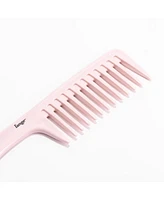 Detangling Comb