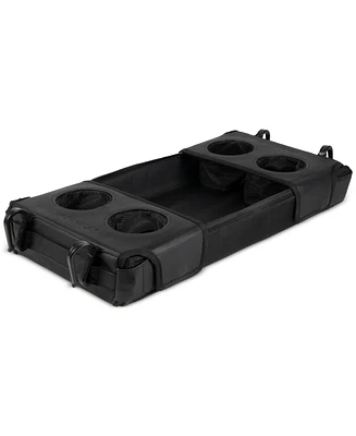 WonderFold Wagon W4 Flex Snack Tray