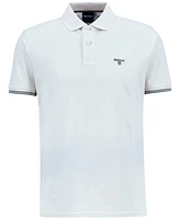 Barbour Men's Austwick Polo Shirt