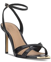 I.n.c. International Concepts Women's Aelizia Dress Sandals, Exclusively at Macy's