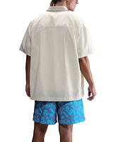 Nike Club Men's Flow Sole Shorts