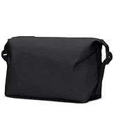 Rains Men's Hilo Toiletry Bag