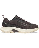Merrell Men's Speed Strike 2 Lace-Up Hiking Sneakers