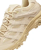 Merrell Men's Moab 3 Hiking Shoe