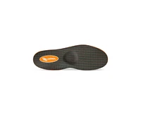 Aetrex Men's Train Posted Orthotics W/ Metatarsal Support