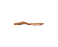 Aetrex Men's Casual Orthotics