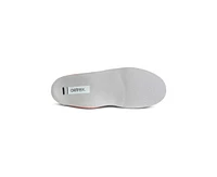 Aetrex Men's Extreme Comfort Orthotics