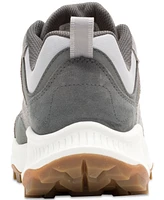 Merrell Men's Tempo Sol Hiking Shoe