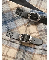 Celtic & Co. Women's The Celt Knee Length Kilt