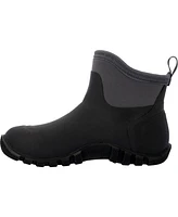 Muck Men's Edgewater Classic Ankle Boot