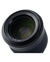 Zeiss Milvus 50mm f/1.4 Zf.2 Lens for Nikon F