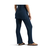 Ripe Maternity Sienna Rib Knit Pant