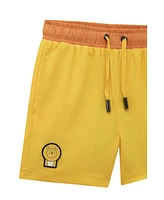 Roarsome Baby Boys Cub Swim Trunk